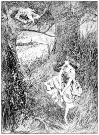 Page_3_illustration_in_fairy_tales_of_Andersen_(Stratton) sm