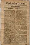 220px-London_Gazette(1705)Wiki