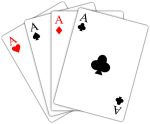 cartomancy-playing-cards